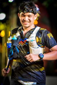 BIB: 
                            <button type="button" onclick="openModal(19562729)" class="btn btn-primary btn-sm float-right btn-popup" data-toggle="modal" data-target=".modal-high-quality">
                        <i class="fas fa-shopping-cart"></i> Add to Cart
                    </button>
                                            <button type="button" onclick="isThisMe(19562729, true)" class="btn btn-success btn-sm float-right btn-popup btn-isme hidden" data-toggle="tooltip" data-placement="bottom" title="นี่คือรูปของคุณใช่ไหม คลิกที่นี่เพื่อเอาเข้าอัลบั้ม">
                        <i class="fas fa-plus"></i> Add to album
                    </button>
                    <button type="button" onclick="isThisMe(19562729, false)" class="btn btn-warning btn-sm float-right btn-popup btn-isnotme hidden">
                        <i class="fas fa-ban"></i> Remove from album
                    </button>